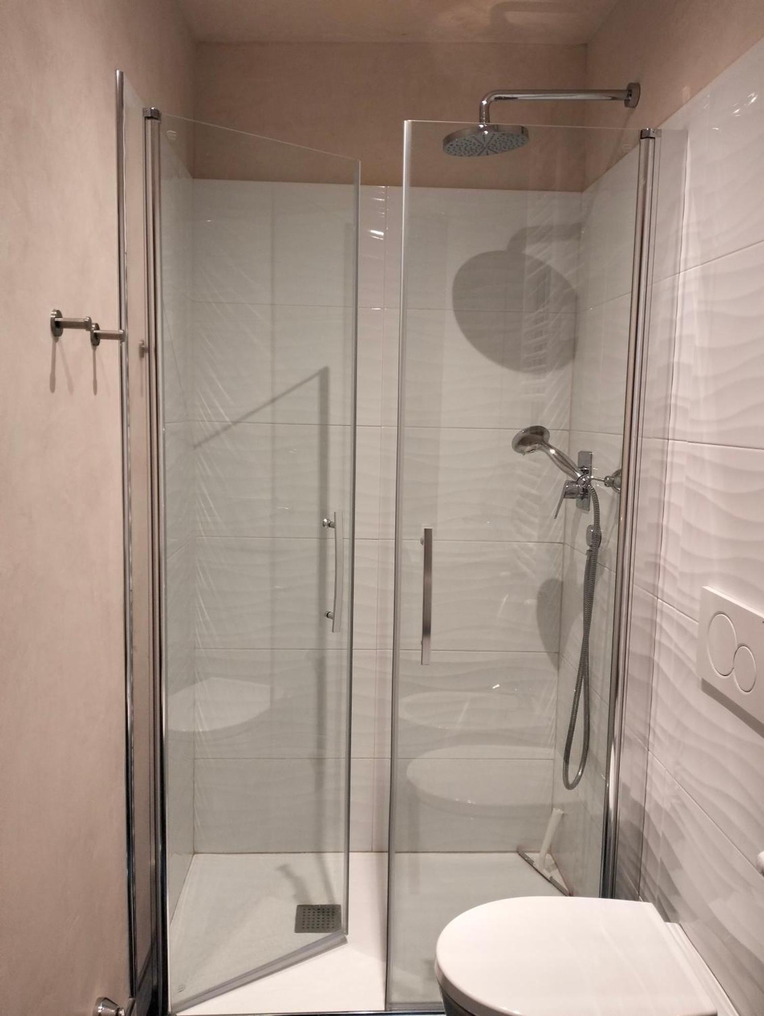 Apartamento Agli Olivi Di Marciano Siena Exterior foto