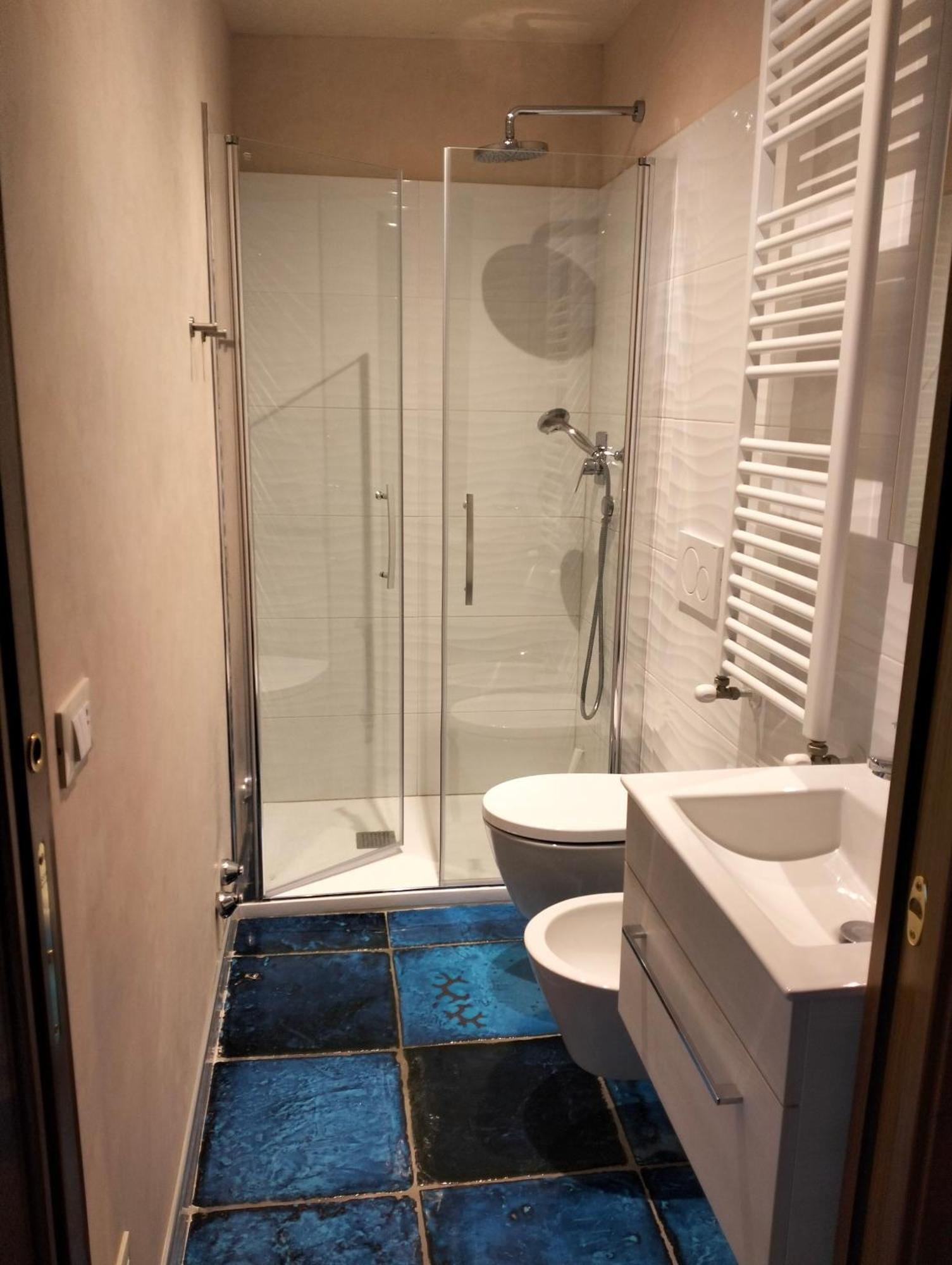 Apartamento Agli Olivi Di Marciano Siena Exterior foto